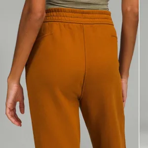 Lululemon Loungeful Straight Leg Pant size 6 thumbnail 3