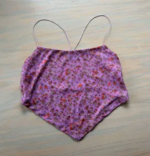 Urban Outfitters Top thumbnail 1