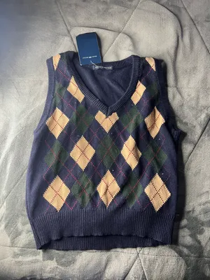 Brandy Melville Top thumbnail 1