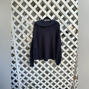Free people Marlie Pullover thumbnail 7