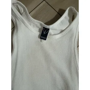 Windsor Ribbed bodycon dress thumbnail 2