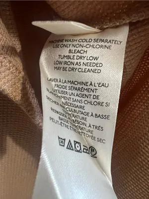 We the free We Fuji Thermal Off The Shoulder Top thumbnail 4