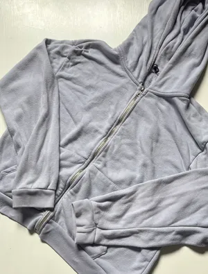 Brandy Melville sweatshirt thumbnail 2