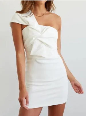 American Threads Dress thumbnail 1