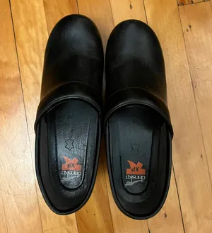 Dansko Clogs thumbnail 1