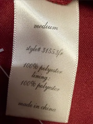 Miami Burgundy Halter Mini Dress Flowy Pleated Sleeveless Party Dress thumbnail 8