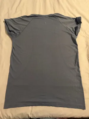 Lululemon Swiftly Tech Short Sleeve thumbnail 4