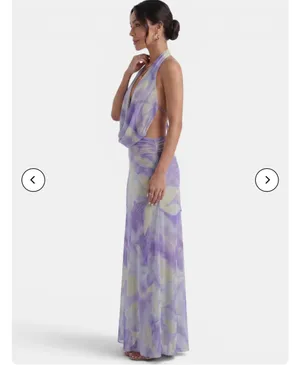 Sundress Peppermayo Purple thumbnail 3