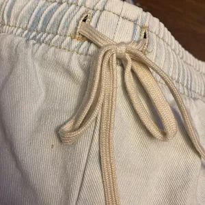 Pacsun shorts-XS thumbnail 5