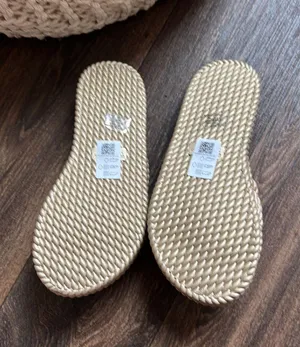 ASOS SANDALS thumbnail 3
