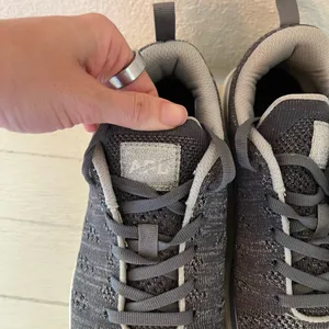 APL Athletic Propulsion Labs Techloom Pro Running Tennis Shoes Sneakers thumbnail 4