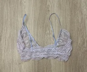 free people bralette  thumbnail 2