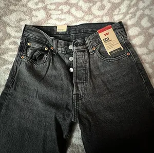 Levi’s Jeans thumbnail 3