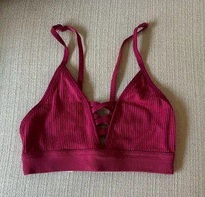 Victoria's Secret PINK Bralette thumbnail 1