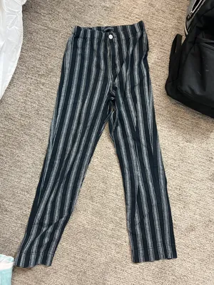 Brandy Melville Pants thumbnail 1
