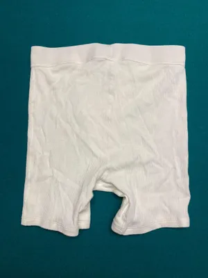 Cotton Rib Boxer thumbnail 3