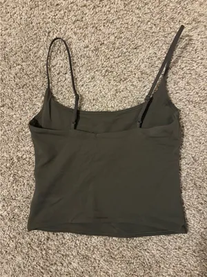 Aritzia Tank Top thumbnail 2