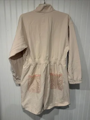 Free people movement romper thumbnail 6