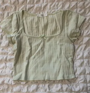 TJ Maxx Top thumbnail 1