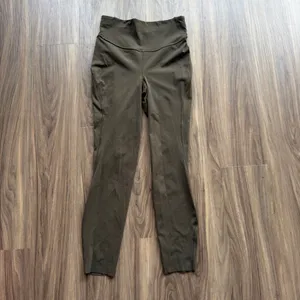 Lululemon Leggings thumbnail 2