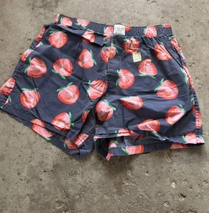American Eagle Boxer Shorts thumbnail 1