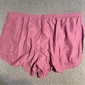 Nike Women’s Running Shorts thumbnail 3