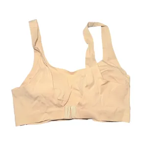 Lively The Sleek Scoop Bralette Size Small - 32C, 32D, 34A, 34B thumbnail 9