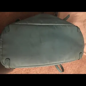 KATE Spade purse thumbnail 4