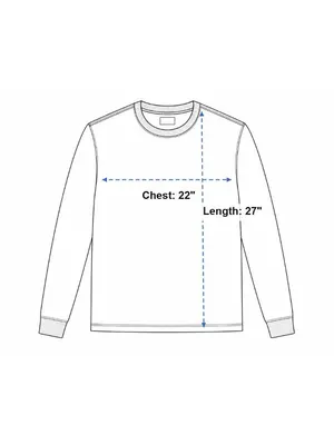 Open Edit Womens Sweater Oversized Chunky Knit Soft V Neck Beige S thumbnail 7