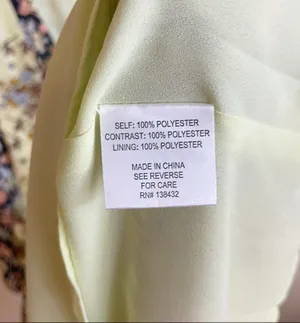 ModCloth Unique Persona Midi Dress thumbnail 11