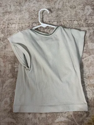 Free People Top thumbnail 2