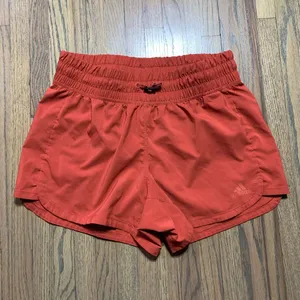 Adidas shorts small thumbnail 1