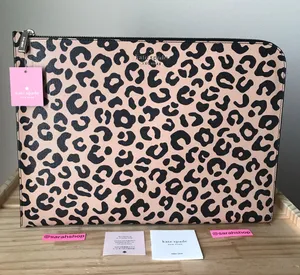 Kate Spade Laptop Case thumbnail 1