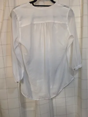 H&M Blouse thumbnail 4