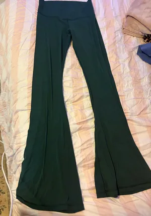 Aerie Leggings Offline High-Waisted thumbnail 1