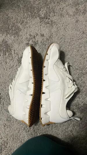 Reebok Sneakers Women’s 10 thumbnail 4