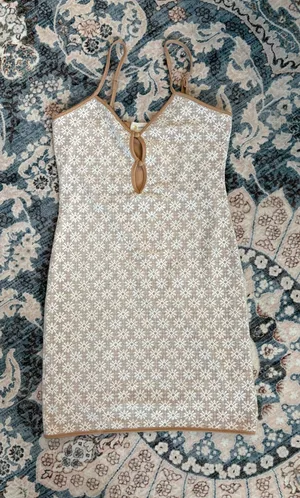 Ocean Drive Dress Mini thumbnail 1