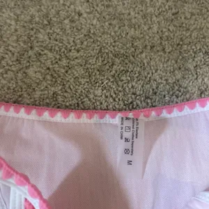Bikini set thumbnail 4