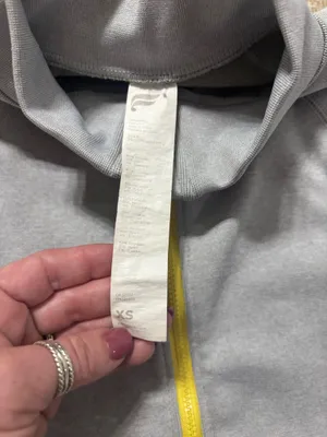 Fabletics Jacket thumbnail 5