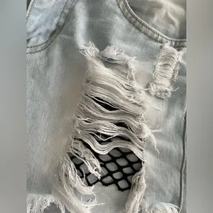 “ Forever 21” mini skirt thumbnail 6