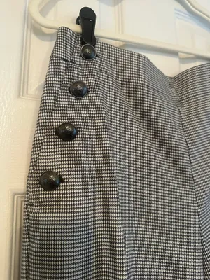 NWT Loft Dress Pants thumbnail 3