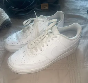 Nike Air Force thumbnail 1