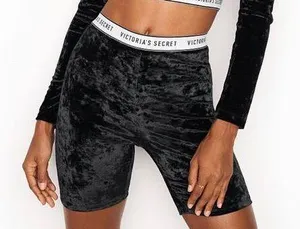 Black Size S thumbnail 1