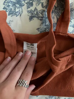 Cotton On Tank Top thumbnail 2