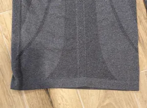 Long sleeve top thumbnail 6