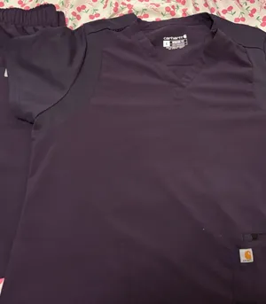 Carhartt Scrub Set thumbnail 1