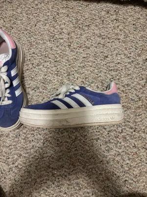 Adidas Gazelle Sneakers thumbnail 2