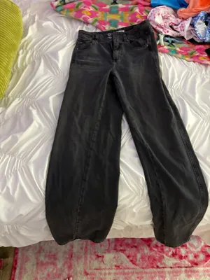 Free People Jeans thumbnail 6