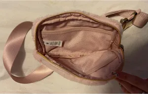 Lululemon Belt Bag thumbnail 4