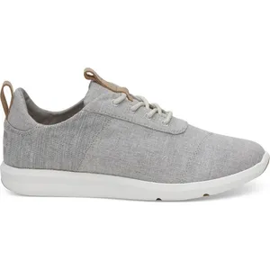 TOMS CABRILLO SNEAKERS thumbnail 2